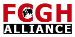 FCGH Alliance
