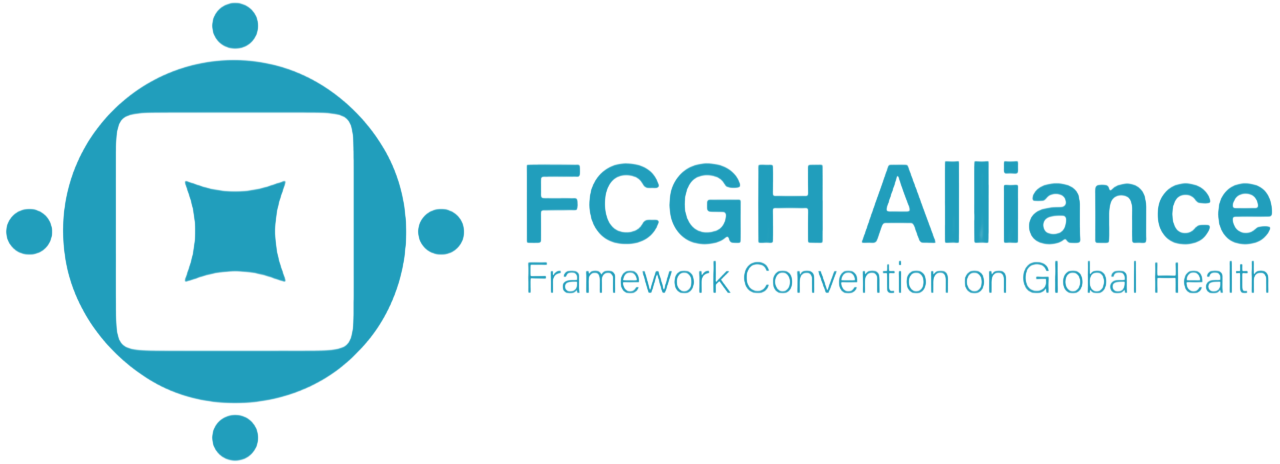 FCGH Alliance