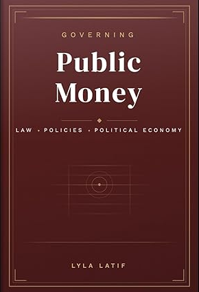 Public money
