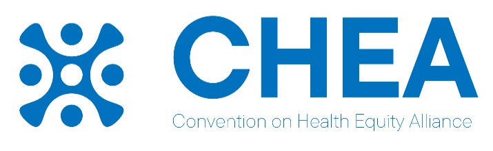 FCGH Alliance