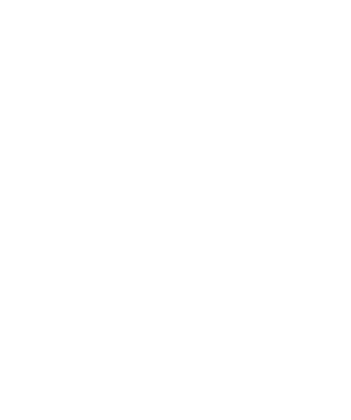 community
